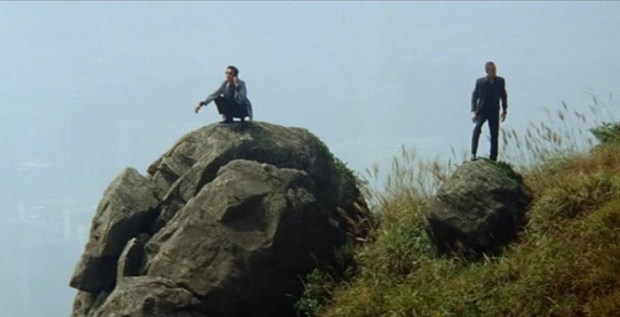 11.04 黑社會-飛鵝山 01 (1)