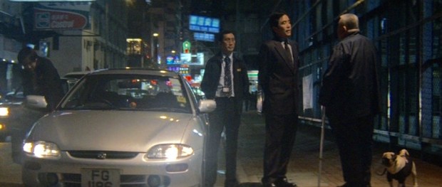 11.06 黑社會-麥花臣遊樂場 01