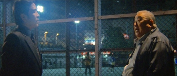 11.06 黑社會-麥花臣遊樂場 02