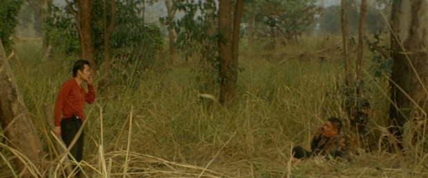 11.09 黑社會-南生圍 01