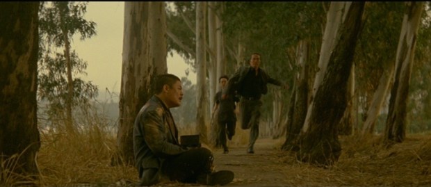 11.09 黑社會-南生圍 02