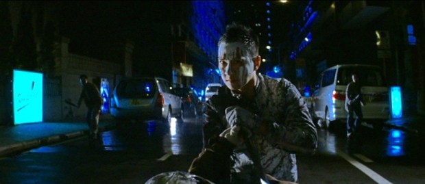 11.10 黑社會-興業街 01