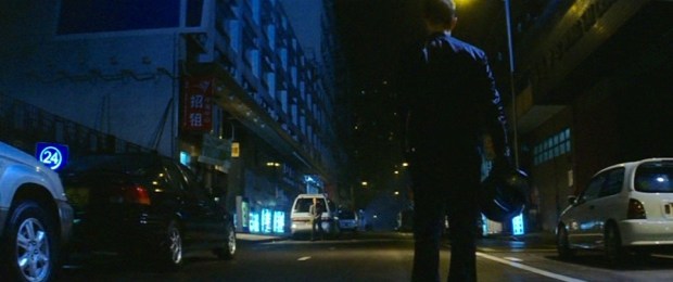 11.10 黑社會-興業街 03