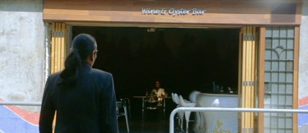 11.13 黑社會-崇德街 02