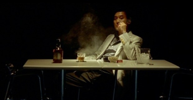 11.13 黑社會-崇德街 04