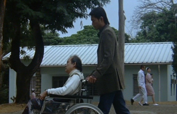 11.15 黑社會-烏溪沙青年新村 02