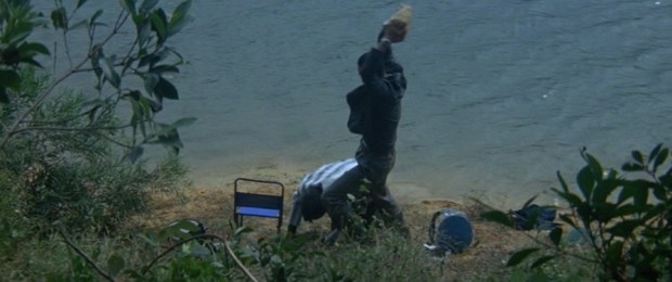 11.16 黑社會-金山郊野公園 04