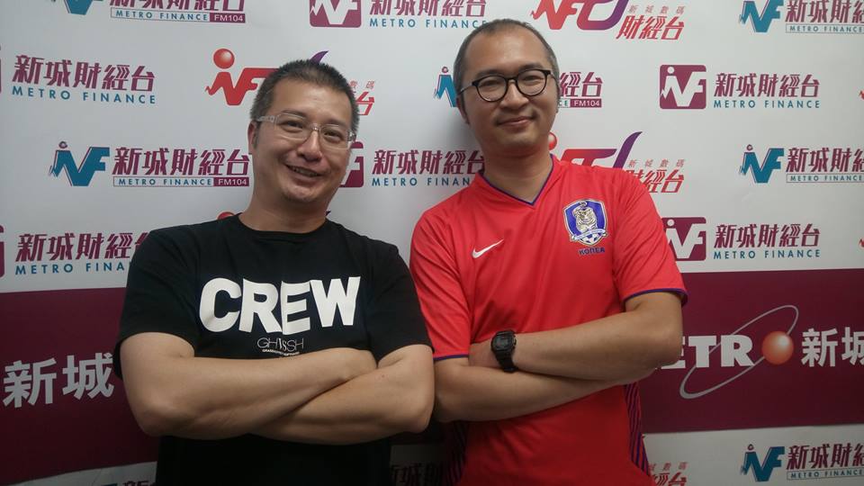 11 新城-電影朝聖 02