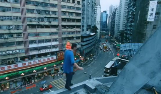 12.01 皇都戲院-去年煙花特別多 01