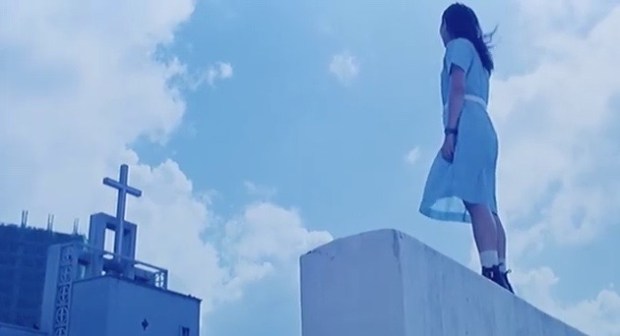 12.02 太子道西-香港製造 01