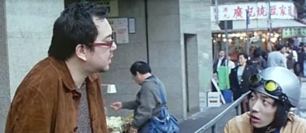 12.02 野獸刑警-金聲戲院 01 (1)