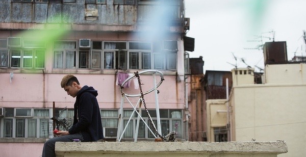 12.03 耀東街-幸運是我 01