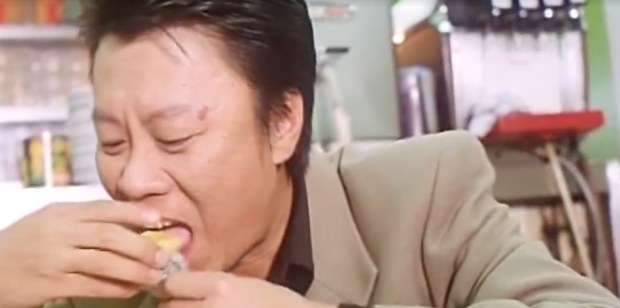 12.03 野獸刑警-寶勒巷 01