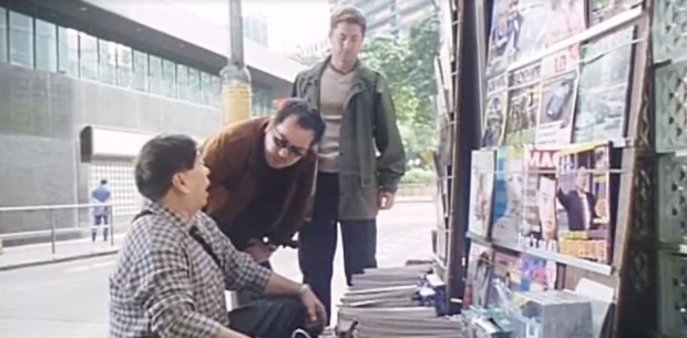 12.03 野獸刑警-寶勒巷 03