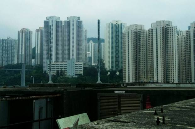 12.05 官塘工業中心