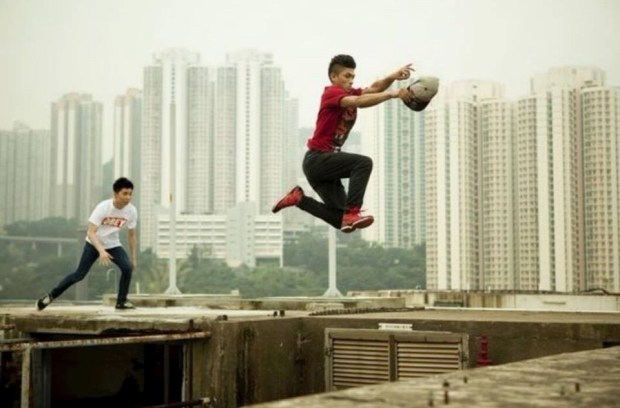 12.05 官塘工業中心-狂舞派 02