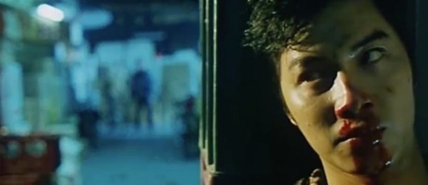 12.06 野獸刑警-香檳大廈 03 (1)