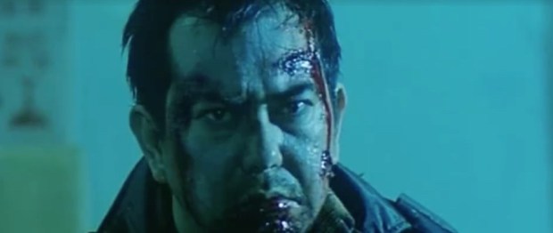 12.06 野獸刑警-香檳大廈 05