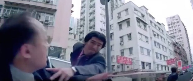 12.09 天文台道-真心英雄 01