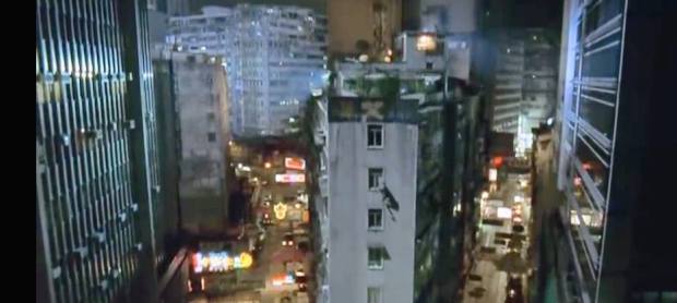 12.11 嘉芬大廈-大隻佬 01