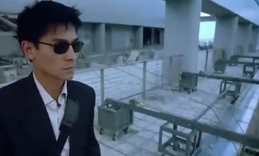 12.12 寶光商業中心-暗戰 01