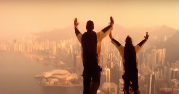 12.15 國際金融中心二期-Lola 01