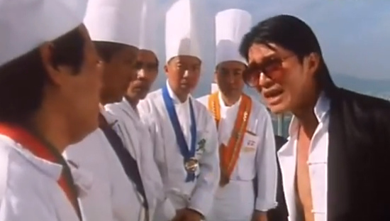 12.16 力寶中心-食神 01