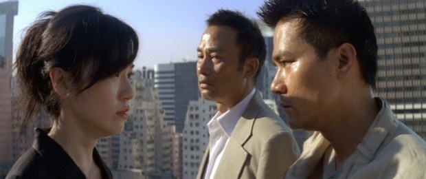 12.19 鳳鳴大廈-文雀 01