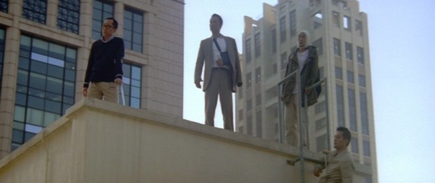 12.19 鳳鳴大廈-文雀 02