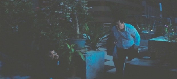 12.22 榮華大廈-盲探 01