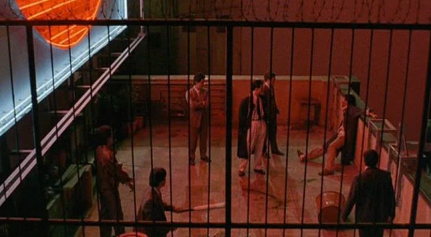 12.23 安邦商業大廈-英雄本色