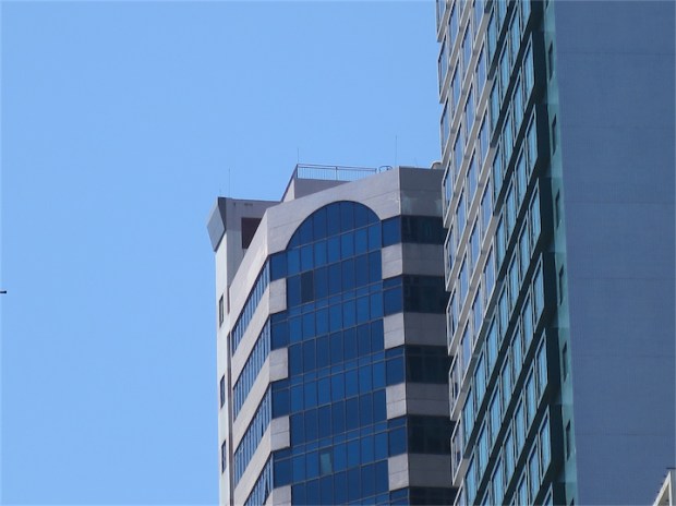 12.24 總勝廣場 03