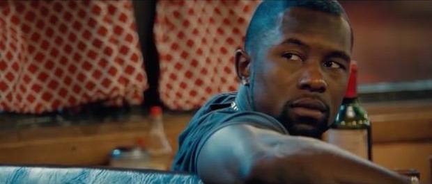 13.01 Jimmy's Eastside Diner 02