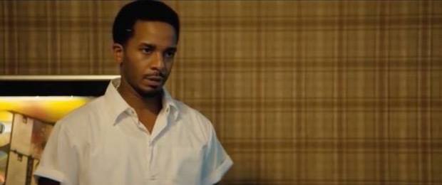 13.01 Jimmy's Eastside Diner 03