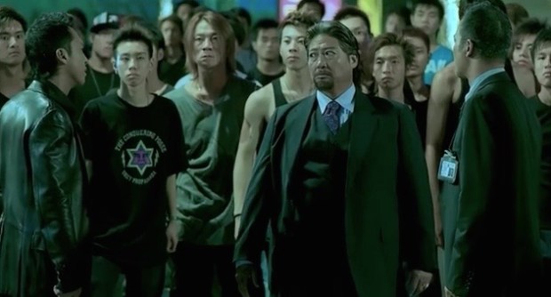 13.02 市政局百週年紀念花園 01