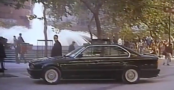 13.02 市政局百週年紀念花園 02