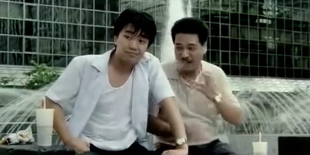 13.02 市政局百週年紀念花園 03