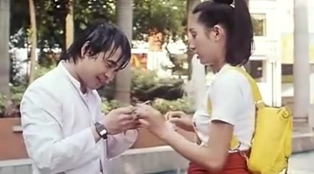 13.02 市政局百週年紀念花園 04