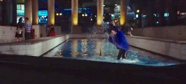 13.02 市政局百週年紀念花園 05