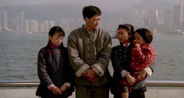 13.03 尖沙咀海濱花園 02