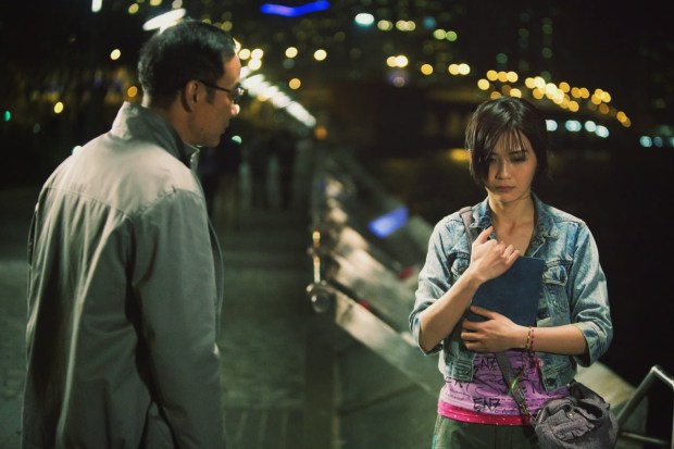 13.03 尖沙咀海濱花園 03