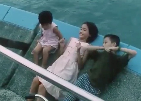 13.03 尖沙咀海濱花園 05