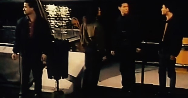 13.03 尖沙咀海濱花園 07