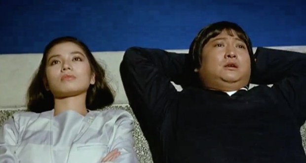 13.03 尖沙咀海濱花園 08