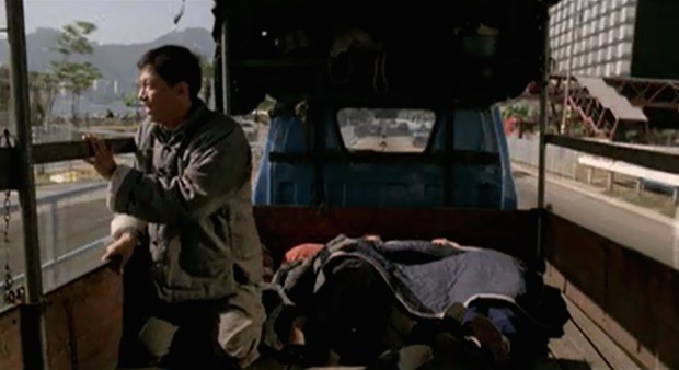 13.04 梳士巴利道 01