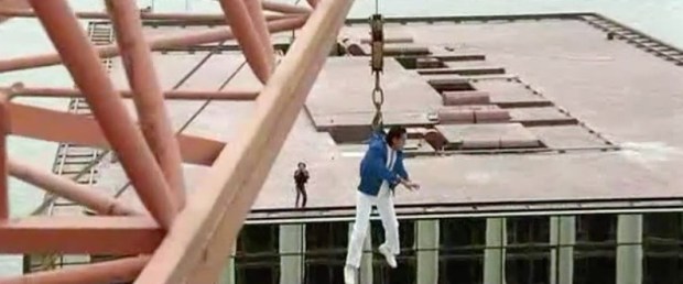 13.05 帝國中心 01