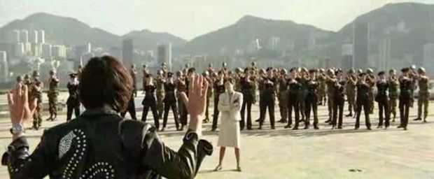 13.05 帝國中心 03