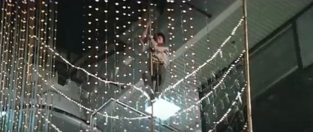 13.05 永安廣場 01