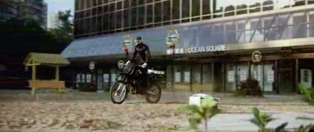 13.05 永安廣場 03