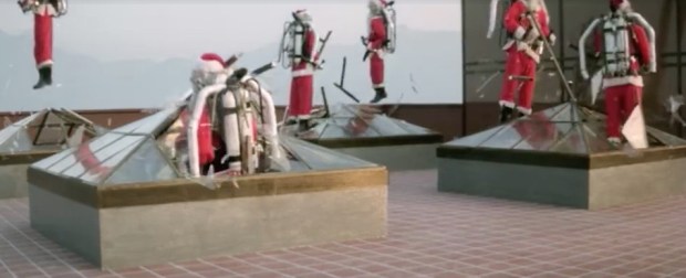 13.06 新世界中心 01